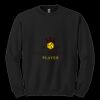GILDAN® HEAVY BLEND CREWNECK SWEATSHIRT. Thumbnail