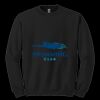GILDAN® HEAVY BLEND CREWNECK SWEATSHIRT. Thumbnail