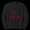 GILDAN® HEAVY BLEND CREWNECK SWEATSHIRT. Thumbnail