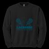 GILDAN® HEAVY BLEND CREWNECK SWEATSHIRT. Thumbnail