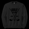 GILDAN® HEAVY BLEND CREWNECK SWEATSHIRT. Thumbnail