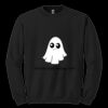 GILDAN® HEAVY BLEND CREWNECK SWEATSHIRT. Thumbnail