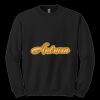 GILDAN® HEAVY BLEND CREWNECK SWEATSHIRT. Thumbnail