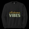 GILDAN® HEAVY BLEND CREWNECK SWEATSHIRT. Thumbnail