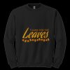 GILDAN® HEAVY BLEND CREWNECK SWEATSHIRT. Thumbnail