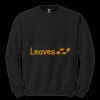 GILDAN® HEAVY BLEND CREWNECK SWEATSHIRT. Thumbnail