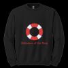 GILDAN® HEAVY BLEND CREWNECK SWEATSHIRT. Thumbnail