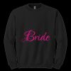 GILDAN® HEAVY BLEND CREWNECK SWEATSHIRT. Thumbnail