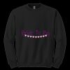 GILDAN® HEAVY BLEND CREWNECK SWEATSHIRT. Thumbnail