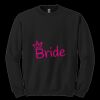 GILDAN® HEAVY BLEND CREWNECK SWEATSHIRT. Thumbnail