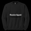 GILDAN® HEAVY BLEND CREWNECK SWEATSHIRT. Thumbnail