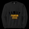 GILDAN® HEAVY BLEND CREWNECK SWEATSHIRT. Thumbnail