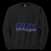 GILDAN® HEAVY BLEND CREWNECK SWEATSHIRT. Thumbnail