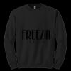 GILDAN® HEAVY BLEND CREWNECK SWEATSHIRT. Thumbnail