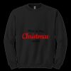 GILDAN® HEAVY BLEND CREWNECK SWEATSHIRT. Thumbnail