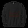 GILDAN® HEAVY BLEND CREWNECK SWEATSHIRT. Thumbnail