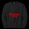 GILDAN® HEAVY BLEND CREWNECK SWEATSHIRT. Thumbnail