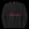 GILDAN® HEAVY BLEND CREWNECK SWEATSHIRT. Thumbnail