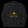 GILDAN® HEAVY BLEND CREWNECK SWEATSHIRT. Thumbnail