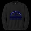 GILDAN® HEAVY BLEND CREWNECK SWEATSHIRT. Thumbnail