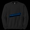 GILDAN® HEAVY BLEND CREWNECK SWEATSHIRT. Thumbnail
