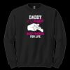 GILDAN® HEAVY BLEND CREWNECK SWEATSHIRT. Thumbnail