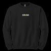 GILDAN® HEAVY BLEND CREWNECK SWEATSHIRT. Thumbnail