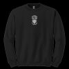 GILDAN® HEAVY BLEND CREWNECK SWEATSHIRT. Thumbnail