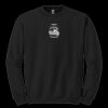 GILDAN® HEAVY BLEND CREWNECK SWEATSHIRT. Thumbnail