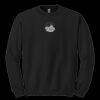 GILDAN® HEAVY BLEND CREWNECK SWEATSHIRT. Thumbnail