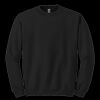 GILDAN® HEAVY BLEND CREWNECK SWEATSHIRT. Thumbnail