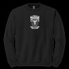 GILDAN® HEAVY BLEND CREWNECK SWEATSHIRT. Thumbnail