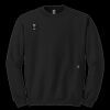 GILDAN® HEAVY BLEND CREWNECK SWEATSHIRT. Thumbnail