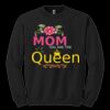 GILDAN® HEAVY BLEND CREWNECK SWEATSHIRT. Thumbnail