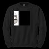 GILDAN® HEAVY BLEND CREWNECK SWEATSHIRT. Thumbnail