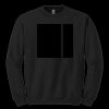 GILDAN® HEAVY BLEND CREWNECK SWEATSHIRT. Thumbnail