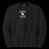 GILDAN® HEAVY BLEND CREWNECK SWEATSHIRT. Thumbnail