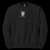 GILDAN® HEAVY BLEND CREWNECK SWEATSHIRT. Thumbnail
