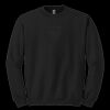 GILDAN® HEAVY BLEND CREWNECK SWEATSHIRT. Thumbnail