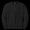 GILDAN® HEAVY BLEND CREWNECK SWEATSHIRT. Thumbnail