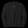 GILDAN® HEAVY BLEND CREWNECK SWEATSHIRT. Thumbnail