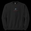 GILDAN® HEAVY BLEND CREWNECK SWEATSHIRT. Thumbnail