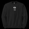 GILDAN® HEAVY BLEND CREWNECK SWEATSHIRT. Thumbnail