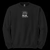 GILDAN® HEAVY BLEND CREWNECK SWEATSHIRT. Thumbnail