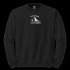 GILDAN® HEAVY BLEND CREWNECK SWEATSHIRT. Thumbnail