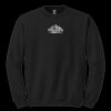 GILDAN® HEAVY BLEND CREWNECK SWEATSHIRT. Thumbnail