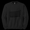 GILDAN® HEAVY BLEND CREWNECK SWEATSHIRT. Thumbnail