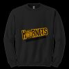 GILDAN® HEAVY BLEND CREWNECK SWEATSHIRT. Thumbnail
