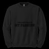 GILDAN® HEAVY BLEND CREWNECK SWEATSHIRT. Thumbnail
