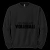 GILDAN® HEAVY BLEND CREWNECK SWEATSHIRT. Thumbnail